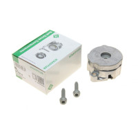 Натяжник ременя генератора VW T4 2.5/1.9TD/2.4D 533 0086 30 INA