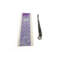 Важіль склоочисника задній Audi A3/A4/A6/VW Passat 94-05 53173 AIC