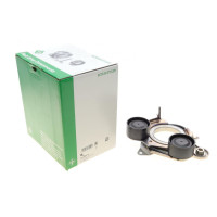 Натяжник ремня генератора Mercedes C-class W205/E-class W213 18-534 0793 10 INA