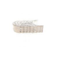 Вкладыши шатунные Mercedes OM601 STD 001 PS 10701000 MAHLE