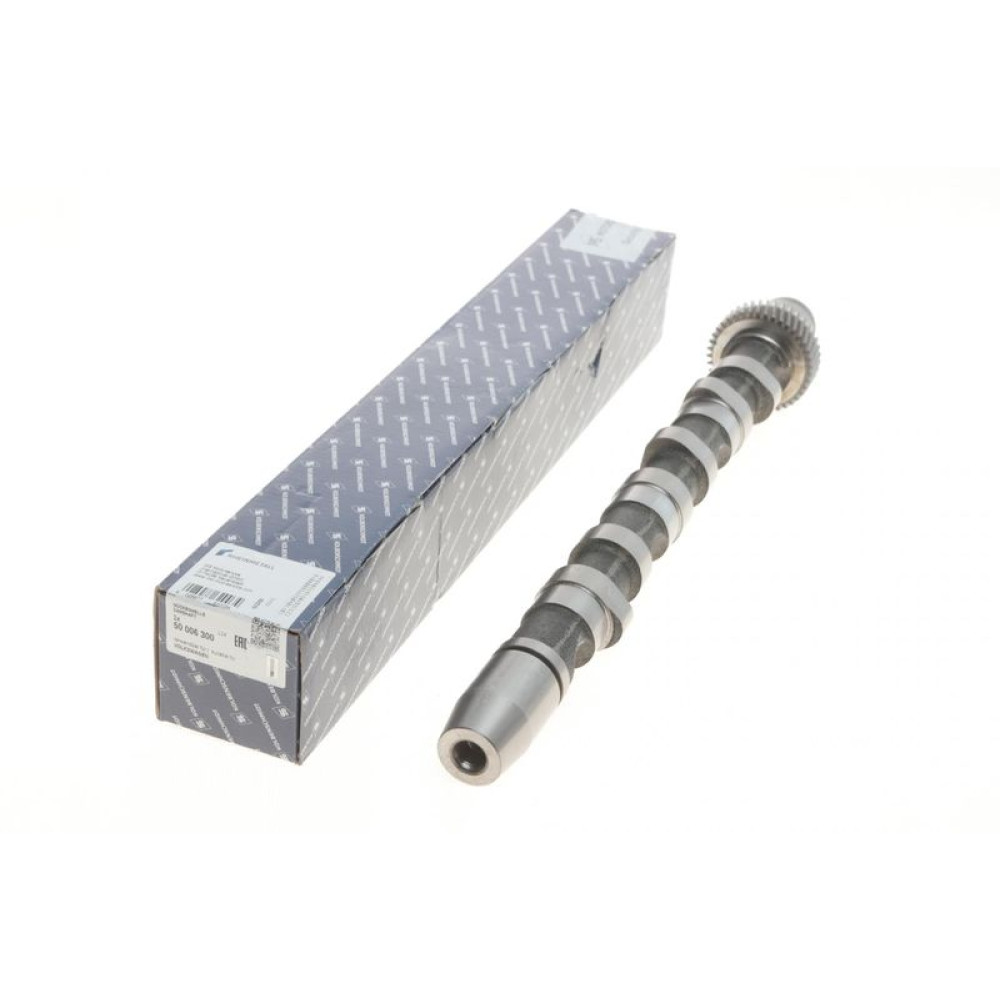 Розподільний вал Audi A4/A6/A8/VW Passat 2.5 TDI 97-05 впуск 50006300 KOLBENSCHMIDT