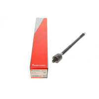 Тяга рульова Ford Focus III 10- 08-11730 KAPIMSAN