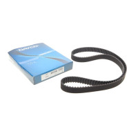 Ремень ГРМ Renault Kangoo 1.9dCi 01- 94757 DAYCO