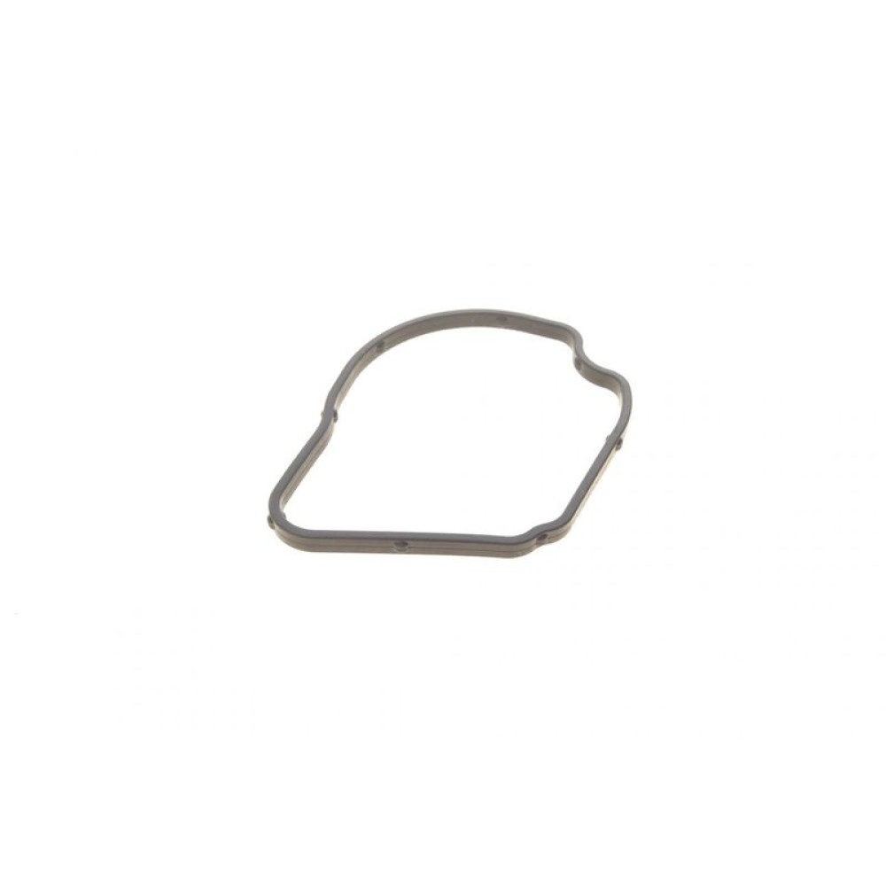 Прокладка термостата Mercedes Sprinter/Vito W638 CDI 00-293.410 ELRING