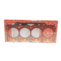 Прокладка ГБЦ VW T5/6 2.0 BiTDI 09- 3 метки 1.71mm 789.883 ELRING