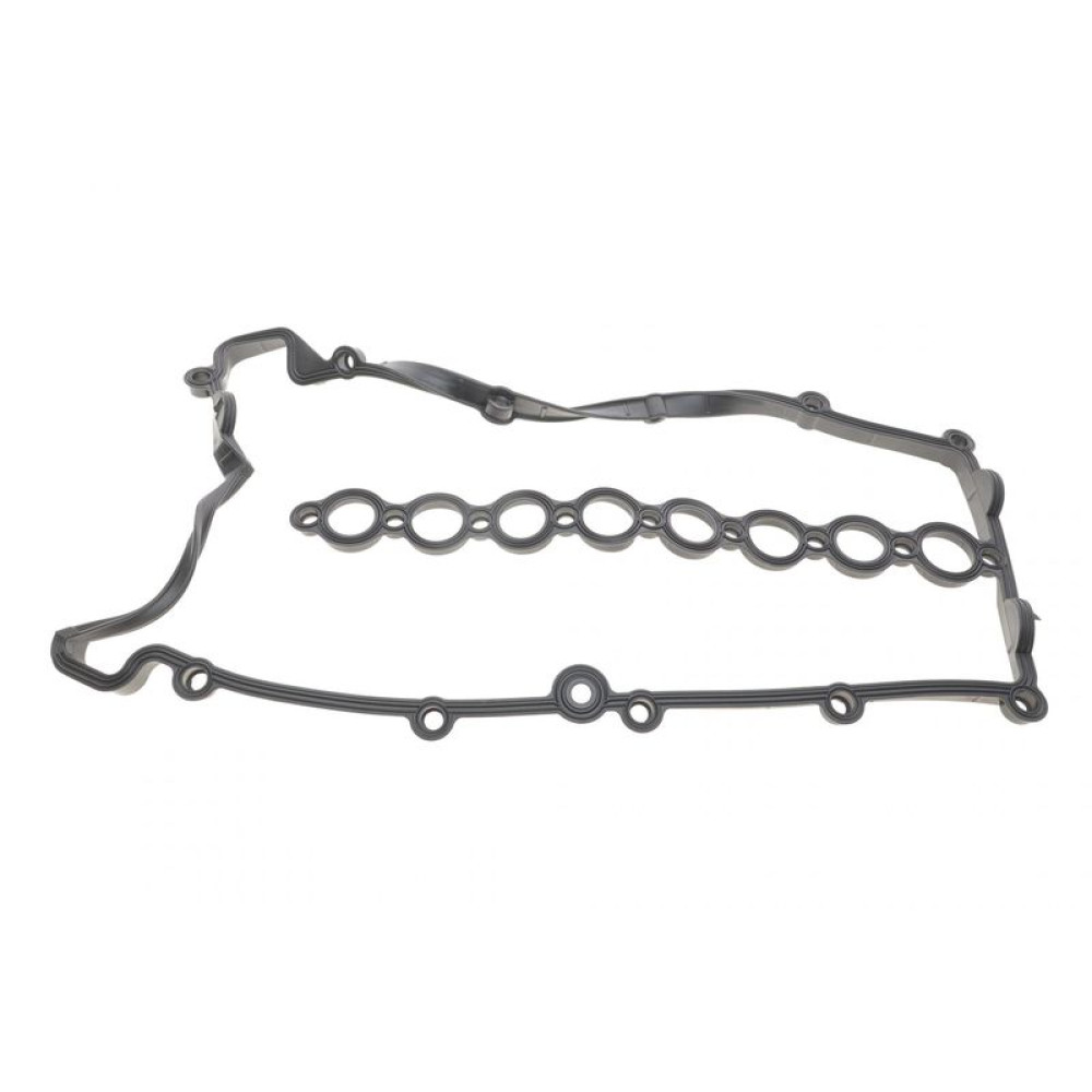 Прокладка крышки клапанов BMW 3 E46/5 E39 1.8-2.0d 01-03 302.180 ELRING