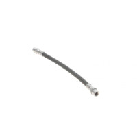 Шланг тормозной задний Mercedes Sprinter 408-416 M10x1 C800 064B CAVO