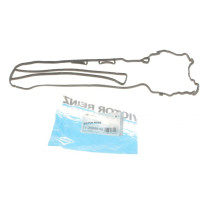 Прокладка кришки клапанів Opel Combo 1.4 04- - 71-35888-00 REINZ