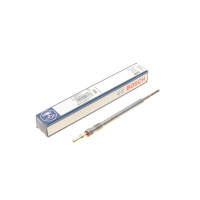 Свічка накала Fiat Doblo/Ducato/Opel Combo 1.6D/2.0CDTI Multijet 10- - 0 250 403 011 BOSCH