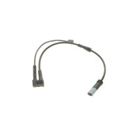 Датчик зносу гальмівних колодок передніх Mini F55-F57 13- L=435mm - 1 987 473 543 BOSCH