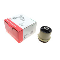 Сайлентблок балки задней Skoda Octavia 12-/ Golf VII 12- 829 0621 10 FAG