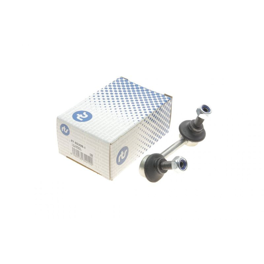 Тяга стабилизатора заднего R Nissan Murano/Teano 2.0/2.3/3.5 03-08 - 97-92339-1 RTS