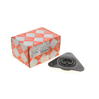 Подушка амортизатора переднього Renault Megane IV/Scenic 15- - RWS3500 ROTWEISS