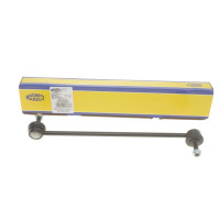Тяга стабилизатора переднего Citroen Berlingo/Peugeot Partner 08-301191625010 MAGNETI MARELLI
