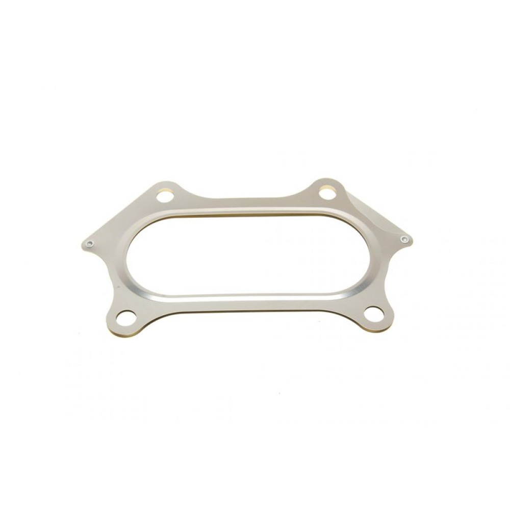 Прокладка колектора випускного Honda CR-V 2.4 09- 929.560 ELRING