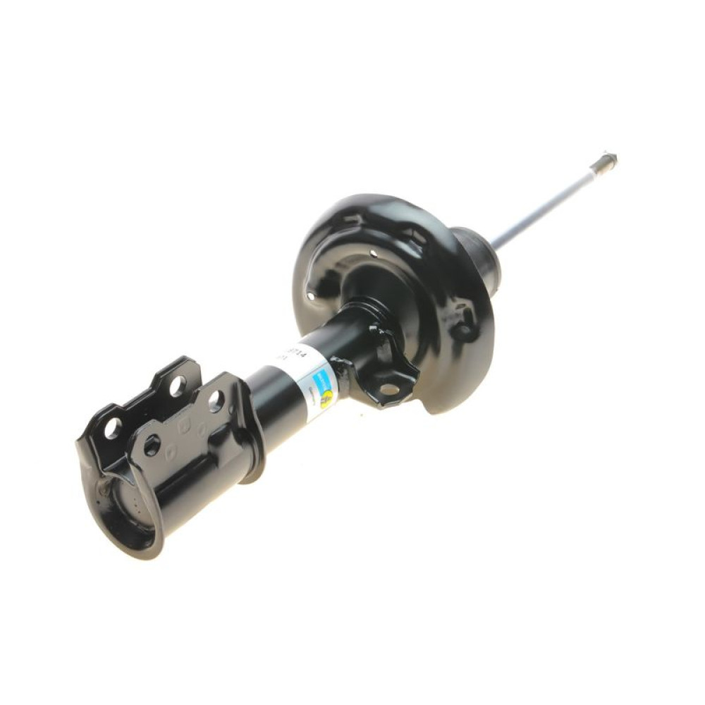 Амортизатор передній Opel Combo 01- двотрубний L B4 22-118714 BILSTEIN