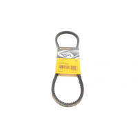 Ремень генератора MB/Nissan/Renault - AVX13X850 CONTINENTAL