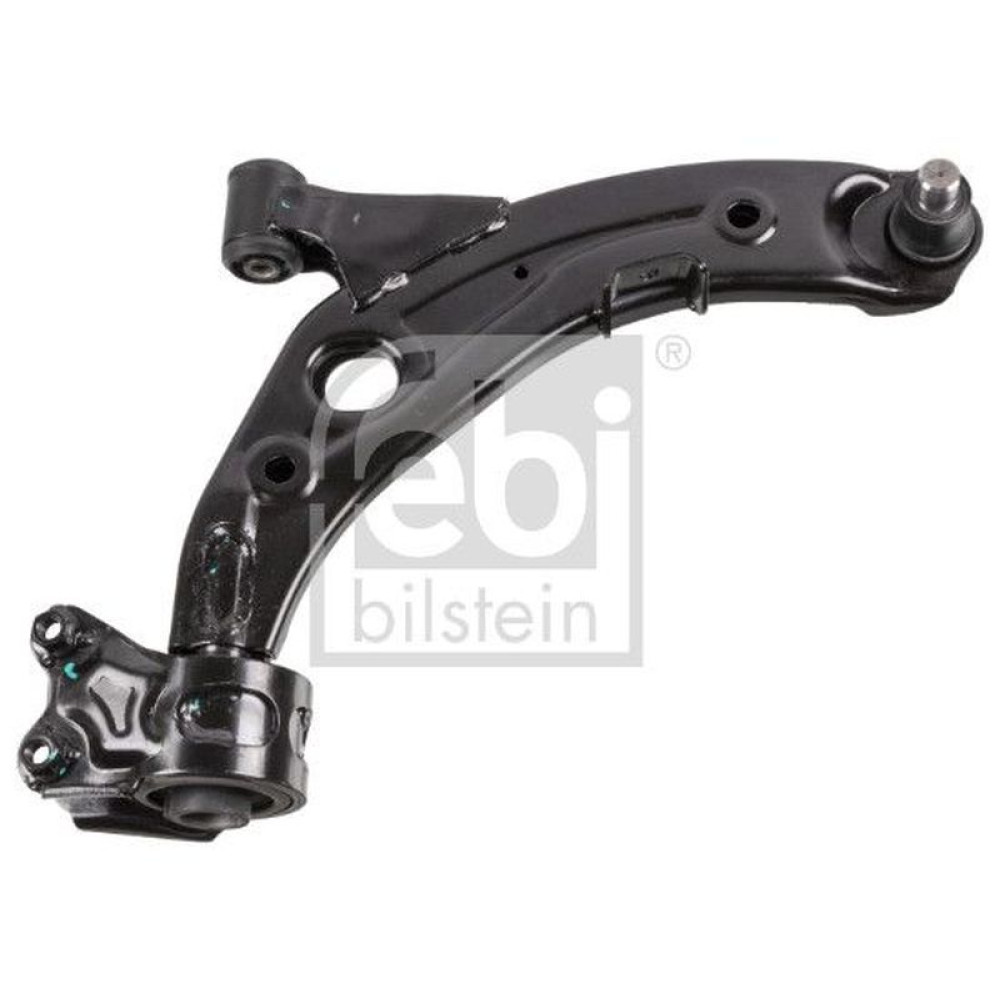 Рычаг подвески передний/снизу R Mazda CX-7 06-14 - 182626 FEBI BILSTEIN