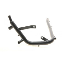 Трубка системи охолодження VW T4 2.5TDI 96-03 - 11211802901 VIKA