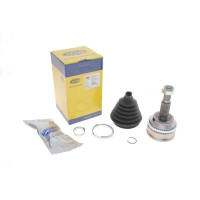 ШРКШ зовнішній Renault Kangoo 1.5dCi 01- 23/30z TOJ0244 302015100244 MAGNETI MARELLI