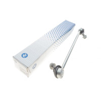 Тяга стабілізатора переднього L Mercedes E-class W212/S212 09-16/CLS-class C218/X218 11- L=325mm - 97-90818-2 RTS