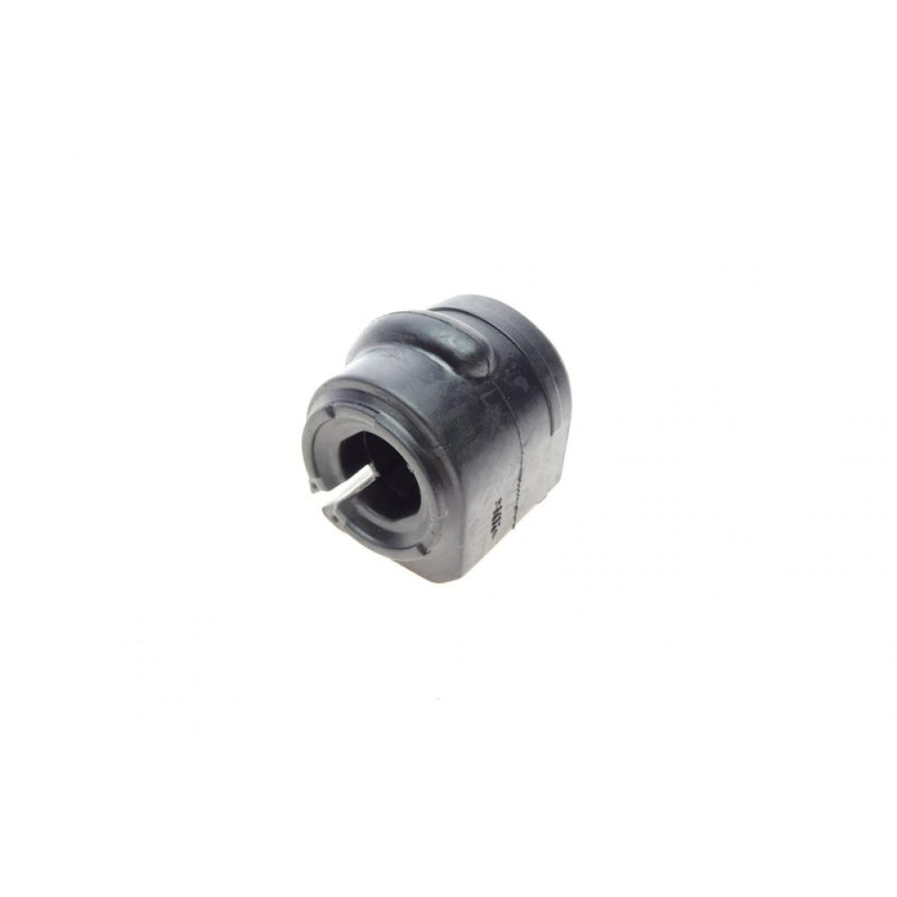 Втулка переднего стабилизатора Ford Focus 98-04 d=18mm 590190 HUTCHINSON Втулка переднего стабилизатора Ford Focus 98-04 d=18mm 590190 HUTCHINSON