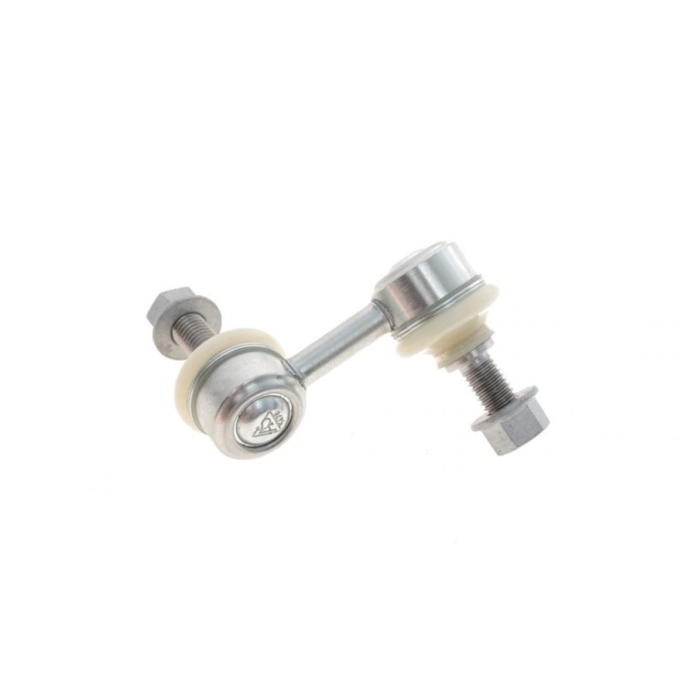 Тяга стабилизатора переднего L Honda Civic VII 01-05/CR-V II 01-07/FR-V 04-26HN0210 ASMETAL