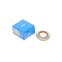 Підшипник амортизатора опорний Toyota Camry 96- - VKD 75015 SKF