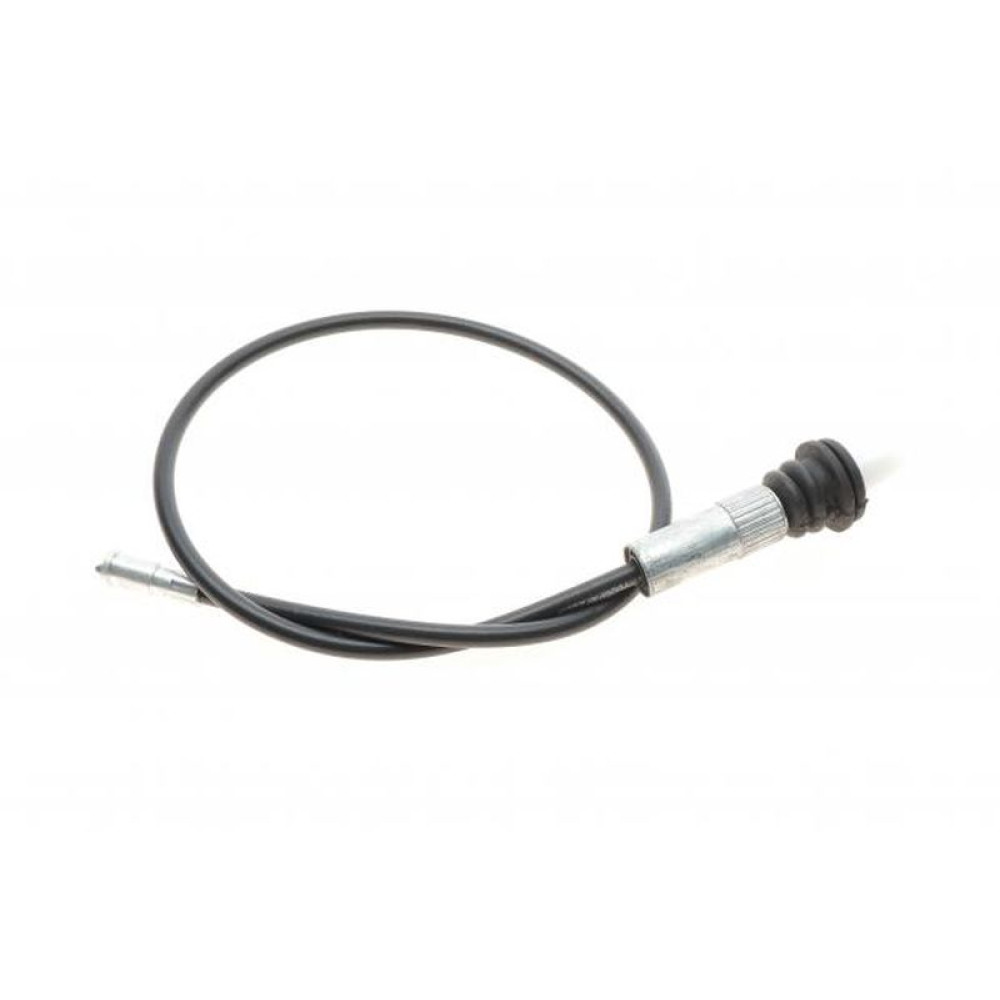 Трос спідометра Opel Vectra 2.0i/Astra F 1.7-2.0 94- 850mm - 32.30.11 LINEX