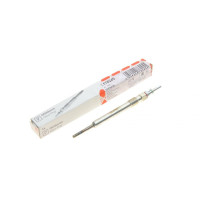 Свеча накала BMW 1.6D/2.0D/3.0D 03- 7V 10x1 N47/N57 - 176245 FEBI BILSTEIN