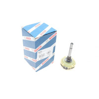 Редуктор стартера Renault - 1 006 200 155 BOSCH