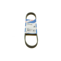 Ремінь генератора Citroen Jumper/Fiat Ducato/Peugeot Boxer 2.0 94- 6PK698 - 1 987 946 034 BOSCH