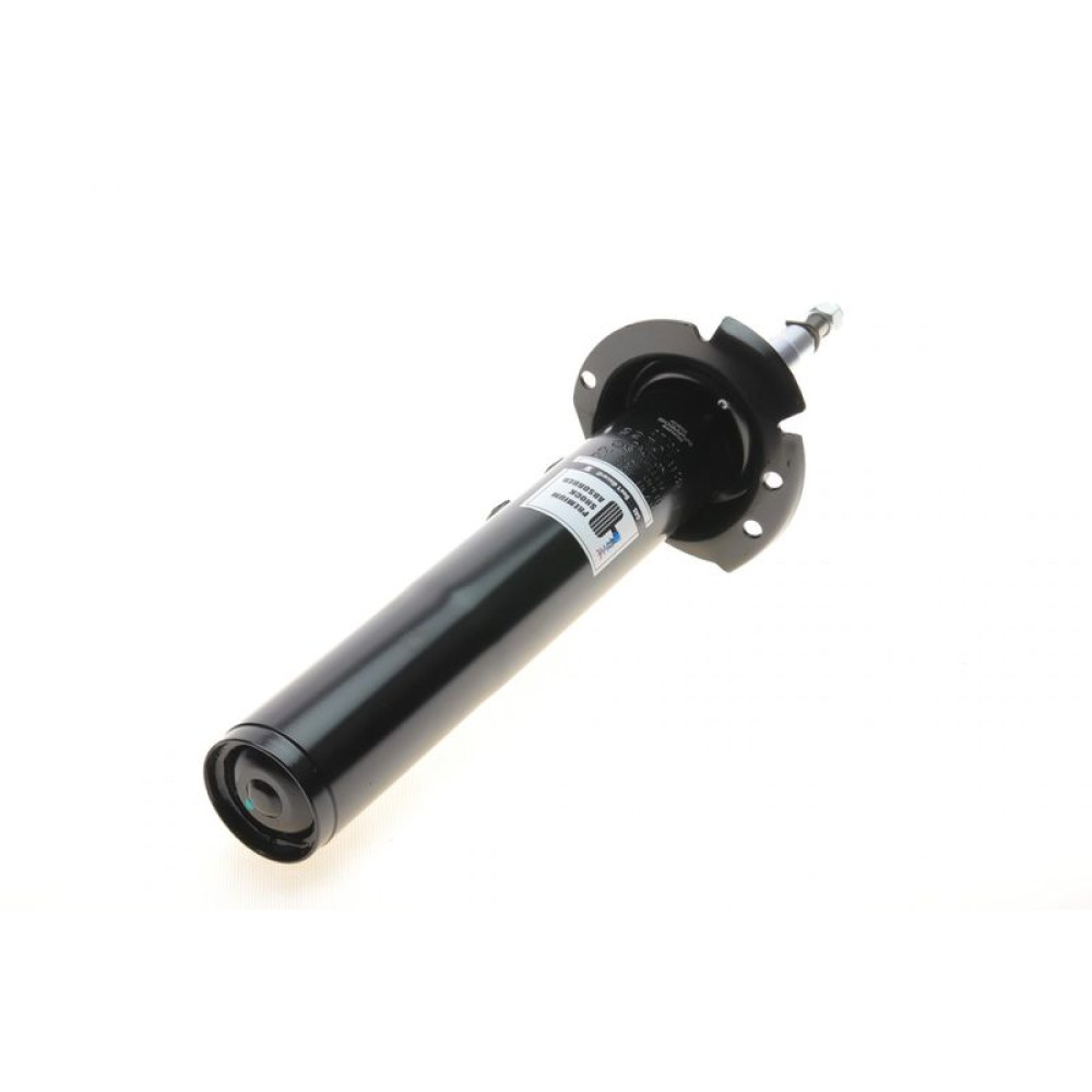 Амортизатор передній BMW X3 F25/X4 F26 10-18 R B3410102 BOGAP