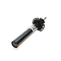 Амортизатор передній BMW X3 F25/X4 F26 10-18 R B3410102 BOGAP