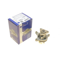 Помпа води Ford C-Max/Focus/Mondeo/Galaxy/Mazda 3/5/6/CX-7/Volvo 1.8/2.0/2.3 00- PA6015 BUGATTI