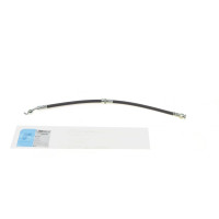 Шланг тормозной задний Mazda 323/626 89-04 ADM55368 BLUE PRINT