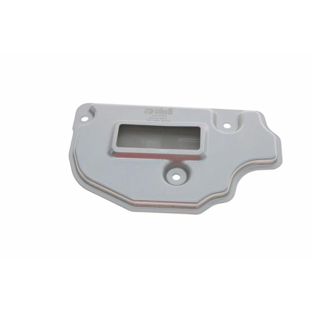 Фільтр АКПП VW Golf V/VI/ Passat 1.6-2.0 FSI 03-12 - 33251486001 VIKA