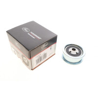 Ролик ГРМ Lada 2108 паразитный T42042 GATES