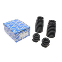 Пильник + відбійник амортизатора переднього Renault Laguna 1.5/1.6/2.0/3.0 dCi 07- к-кт 2шт 5406080PK GSP