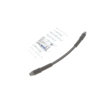 Шланг тормозной передний Audi A4/A6/VW Passat 1.6-4.2 94- 320mm - 100 611 0042 MEYLE