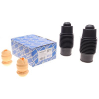 Пильник + відбійник амортизатора переднього Ford Galaxy/VW Sharan 95-10 к-кт 2 шт 5405630PK GSP