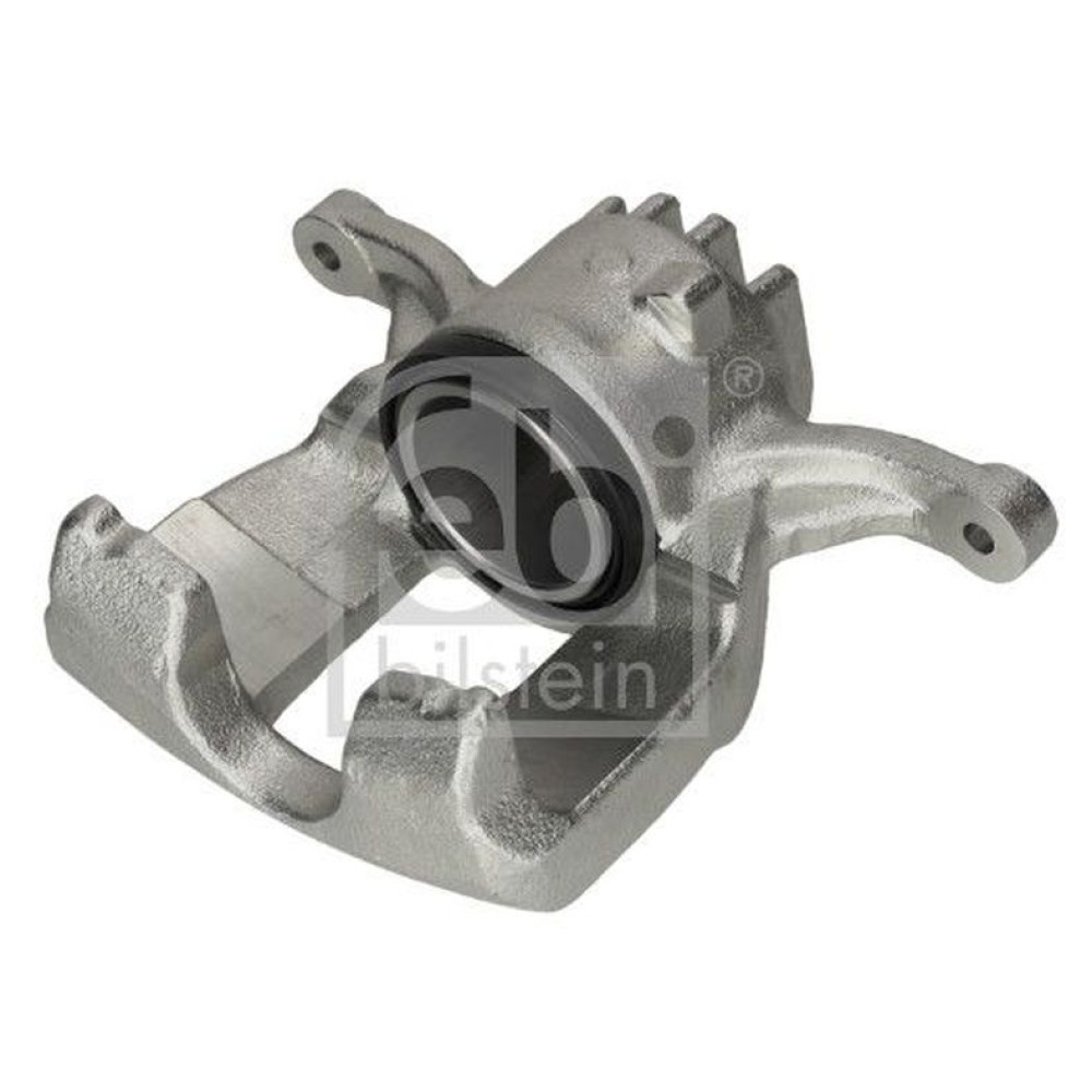 Супорт гальмівний передній L Opel Vivaro III 14-19/Fiat Talento 16- d=60mm - 182336 FEBI BILSTEIN