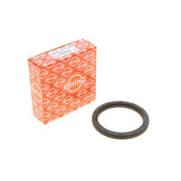 Сальник колінвалу задній Citroen Berlingo/Fiat Scudo 1.6D/HDi 85x105x8.8 026.790 ELRING