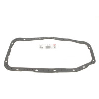 Прокладка поддона Opel 1.8/2.0 86- 702.331 ELRING