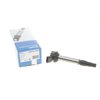 Котушка запалювання Toyota Avensis/Rav 4/Prius 1.6-2.0 08- GN10341-12B1 DELPHI