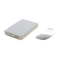 Стекло зеркала Opel Vivaro/Renault Trafic L нижнее 6481750 ALKAR