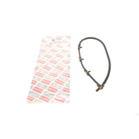 Шланг сливной BMW 3 E90/5 E60/F10/X E83/F25 04-18 N47 D20 B1621101 BOGAP