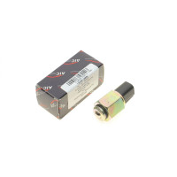 Датчик увімкнення заднього ходу Ford Transit Connect 1.8 02-13/Focus/Galaxy 1.4-2.5 98- M16x1 57240 AIC