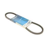 Ремень генератора VW Caddy II/Golf/Passat/Ford Galaxy 1.9D/TDI -10 10A0725C DAYCO