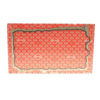 Прокладка поддона BMW 3 F30/F80/5 F10/X3 F25/X5 F15/F85 11-18 655.881 ELRING